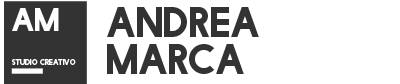 Andrea Marca
